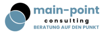 cropped main point consulting 02 1.png